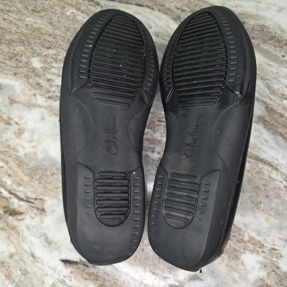 COLE HAAN 